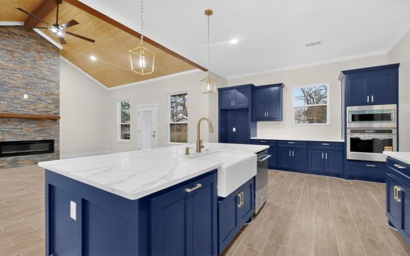 335 Cross Tie Ranch Road, Trinidad, TX 75163, 3 Bedrooms Bedrooms, ,2 BathroomsBathrooms,Residential,For Sale,335 Cross Tie Ranch Road,0,21165021