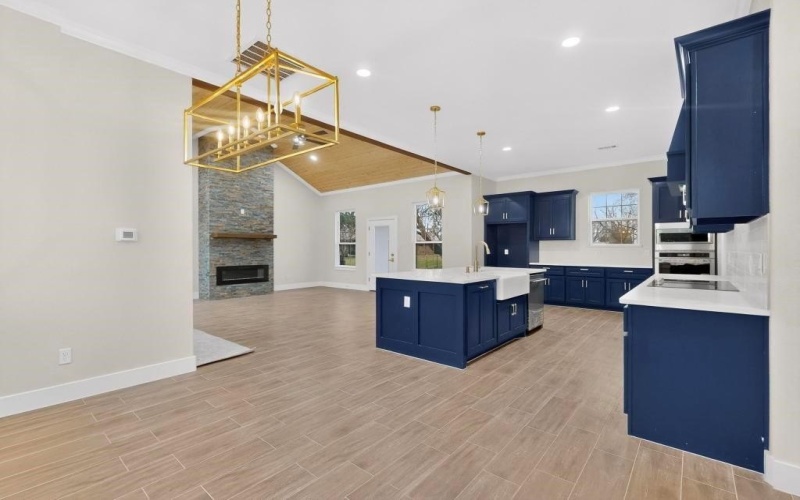 335 Cross Tie Ranch Road, Trinidad, TX 75163, 3 Bedrooms Bedrooms, ,2 BathroomsBathrooms,Residential,For Sale,335 Cross Tie Ranch Road,0,21165021