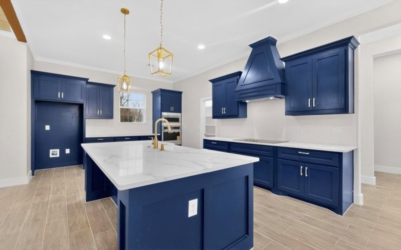 335 Cross Tie Ranch Road, Trinidad, TX 75163, 3 Bedrooms Bedrooms, ,2 BathroomsBathrooms,Residential,For Sale,335 Cross Tie Ranch Road,0,21165021