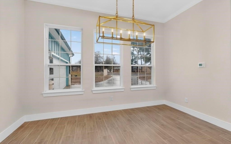 335 Cross Tie Ranch Road, Trinidad, TX 75163, 3 Bedrooms Bedrooms, ,2 BathroomsBathrooms,Residential,For Sale,335 Cross Tie Ranch Road,0,21165021