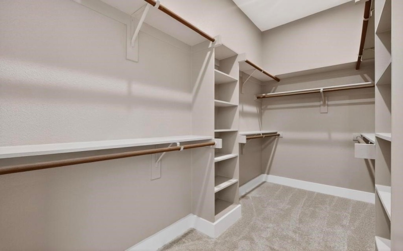 335 Cross Tie Ranch Road, Trinidad, TX 75163, 3 Bedrooms Bedrooms, ,2 BathroomsBathrooms,Residential,For Sale,335 Cross Tie Ranch Road,0,21165021