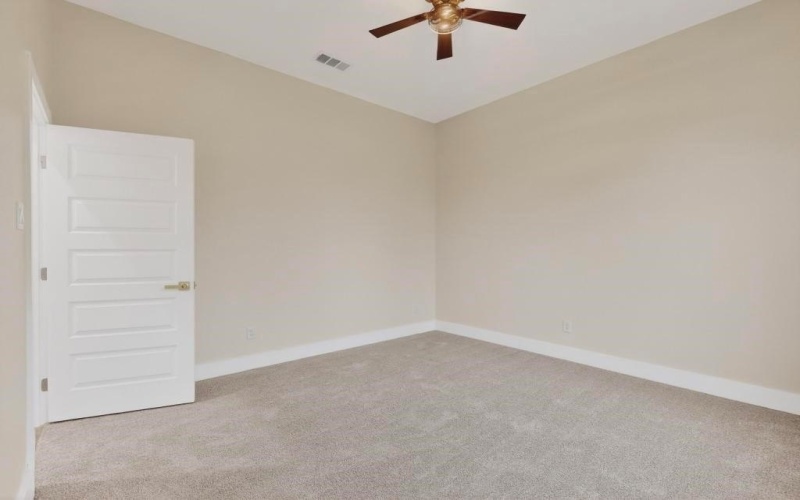 335 Cross Tie Ranch Road, Trinidad, TX 75163, 3 Bedrooms Bedrooms, ,2 BathroomsBathrooms,Residential,For Sale,335 Cross Tie Ranch Road,0,21165021