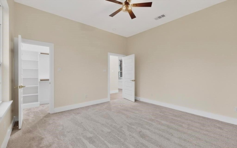 335 Cross Tie Ranch Road, Trinidad, TX 75163, 3 Bedrooms Bedrooms, ,2 BathroomsBathrooms,Residential,For Sale,335 Cross Tie Ranch Road,0,21165021