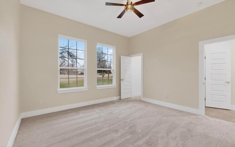 335 Cross Tie Ranch Road, Trinidad, TX 75163, 3 Bedrooms Bedrooms, ,2 BathroomsBathrooms,Residential,For Sale,335 Cross Tie Ranch Road,0,21165021