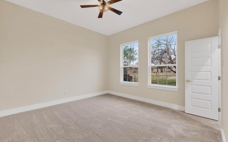 335 Cross Tie Ranch Road, Trinidad, TX 75163, 3 Bedrooms Bedrooms, ,2 BathroomsBathrooms,Residential,For Sale,335 Cross Tie Ranch Road,0,21165021