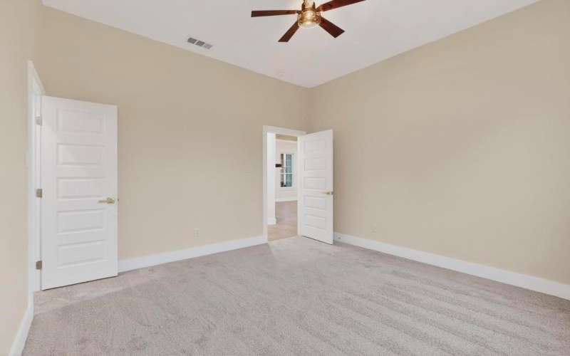 335 Cross Tie Ranch Road, Trinidad, TX 75163, 3 Bedrooms Bedrooms, ,2 BathroomsBathrooms,Residential,For Sale,335 Cross Tie Ranch Road,0,21165021