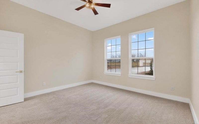 335 Cross Tie Ranch Road, Trinidad, TX 75163, 3 Bedrooms Bedrooms, ,2 BathroomsBathrooms,Residential,For Sale,335 Cross Tie Ranch Road,0,21165021