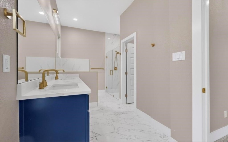 335 Cross Tie Ranch Road, Trinidad, TX 75163, 3 Bedrooms Bedrooms, ,2 BathroomsBathrooms,Residential,For Sale,335 Cross Tie Ranch Road,0,21165021