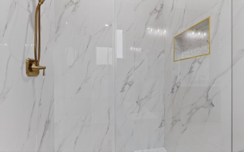 335 Cross Tie Ranch Road, Trinidad, TX 75163, 3 Bedrooms Bedrooms, ,2 BathroomsBathrooms,Residential,For Sale,335 Cross Tie Ranch Road,0,21165021