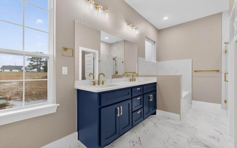 335 Cross Tie Ranch Road, Trinidad, TX 75163, 3 Bedrooms Bedrooms, ,2 BathroomsBathrooms,Residential,For Sale,335 Cross Tie Ranch Road,0,21165021