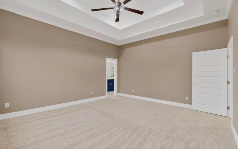 335 Cross Tie Ranch Road, Trinidad, TX 75163, 3 Bedrooms Bedrooms, ,2 BathroomsBathrooms,Residential,For Sale,335 Cross Tie Ranch Road,0,21165021