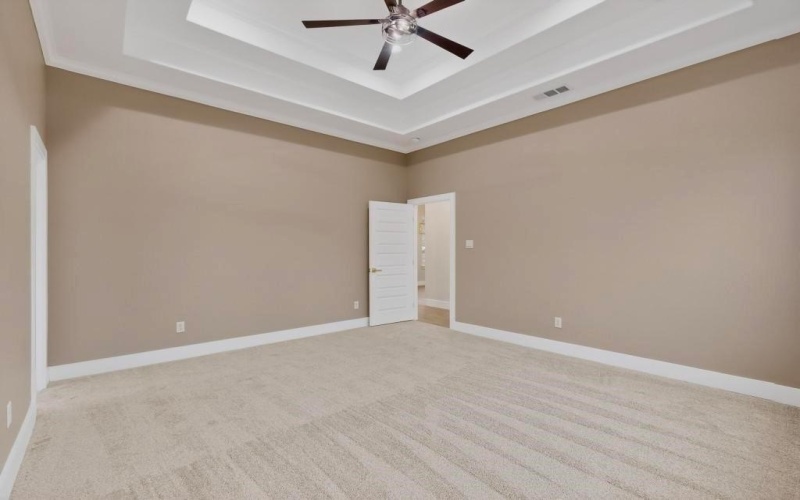 335 Cross Tie Ranch Road, Trinidad, TX 75163, 3 Bedrooms Bedrooms, ,2 BathroomsBathrooms,Residential,For Sale,335 Cross Tie Ranch Road,0,21165021