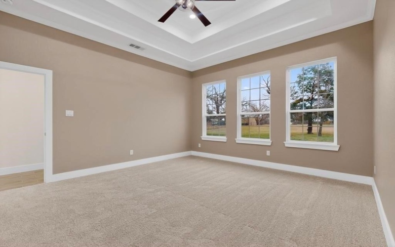 335 Cross Tie Ranch Road, Trinidad, TX 75163, 3 Bedrooms Bedrooms, ,2 BathroomsBathrooms,Residential,For Sale,335 Cross Tie Ranch Road,0,21165021