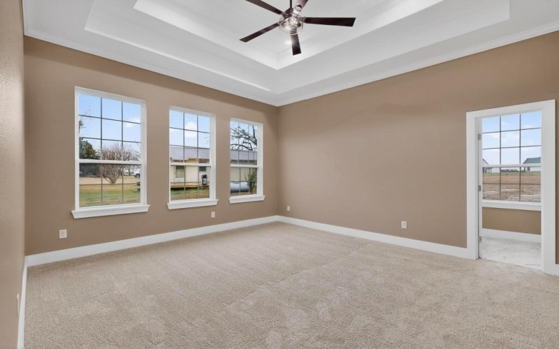 335 Cross Tie Ranch Road, Trinidad, TX 75163, 3 Bedrooms Bedrooms, ,2 BathroomsBathrooms,Residential,For Sale,335 Cross Tie Ranch Road,0,21165021