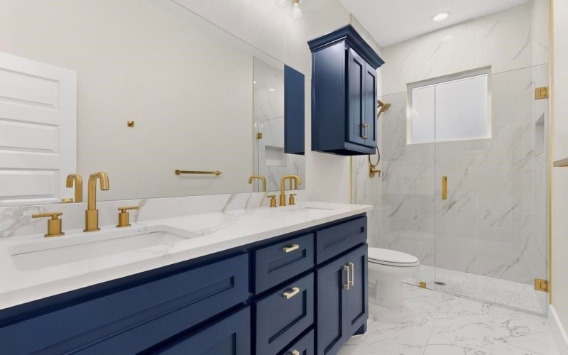 335 Cross Tie Ranch Road, Trinidad, TX 75163, 3 Bedrooms Bedrooms, ,2 BathroomsBathrooms,Residential,For Sale,335 Cross Tie Ranch Road,0,21165021