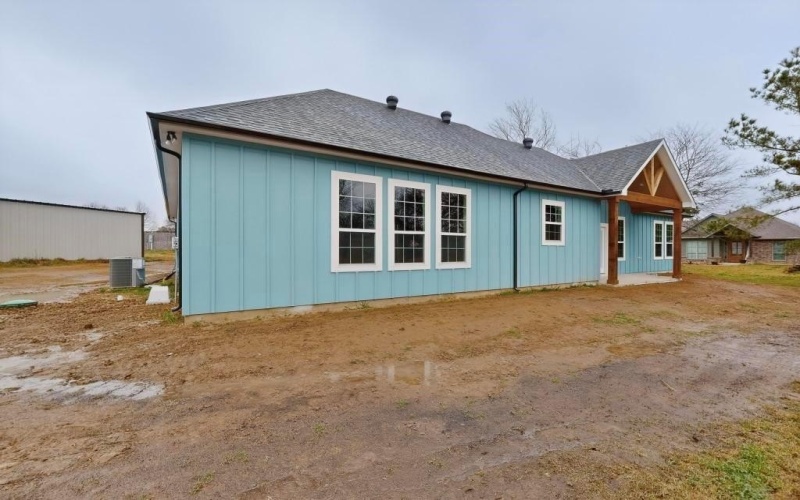 335 Cross Tie Ranch Road, Trinidad, TX 75163, 3 Bedrooms Bedrooms, ,2 BathroomsBathrooms,Residential,For Sale,335 Cross Tie Ranch Road,0,21165021