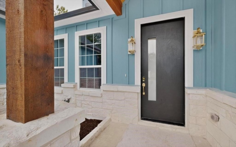 335 Cross Tie Ranch Road, Trinidad, TX 75163, 3 Bedrooms Bedrooms, ,2 BathroomsBathrooms,Residential,For Sale,335 Cross Tie Ranch Road,0,21165021