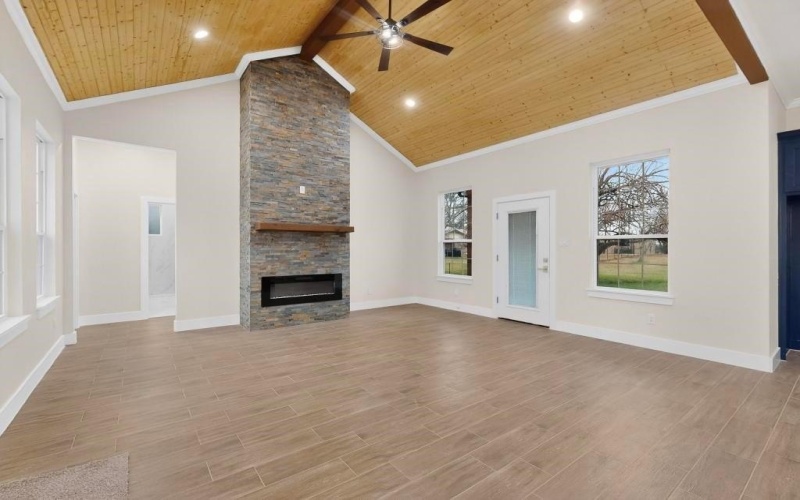 335 Cross Tie Ranch Road, Trinidad, TX 75163, 3 Bedrooms Bedrooms, ,2 BathroomsBathrooms,Residential,For Sale,335 Cross Tie Ranch Road,0,21165021