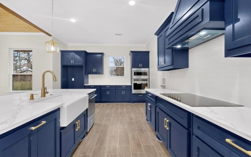 335 Cross Tie Ranch Road, Trinidad, TX 75163, 3 Bedrooms Bedrooms, ,2 BathroomsBathrooms,Residential,For Sale,335 Cross Tie Ranch Road,0,21165021