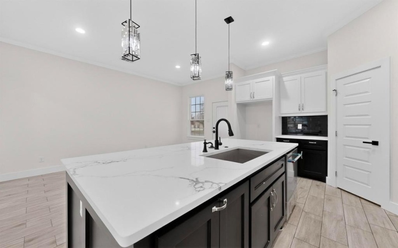 339 Cross Tie Ranch Road, Trinidad, TX 75163, 3 Bedrooms Bedrooms, ,2 BathroomsBathrooms,Residential,For Sale,339 Cross Tie Ranch Road,0,21165026