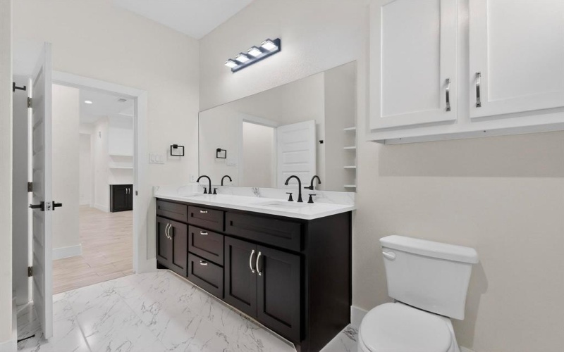 339 Cross Tie Ranch Road, Trinidad, TX 75163, 3 Bedrooms Bedrooms, ,2 BathroomsBathrooms,Residential,For Sale,339 Cross Tie Ranch Road,0,21165026