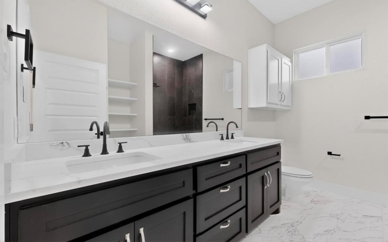 339 Cross Tie Ranch Road, Trinidad, TX 75163, 3 Bedrooms Bedrooms, ,2 BathroomsBathrooms,Residential,For Sale,339 Cross Tie Ranch Road,0,21165026