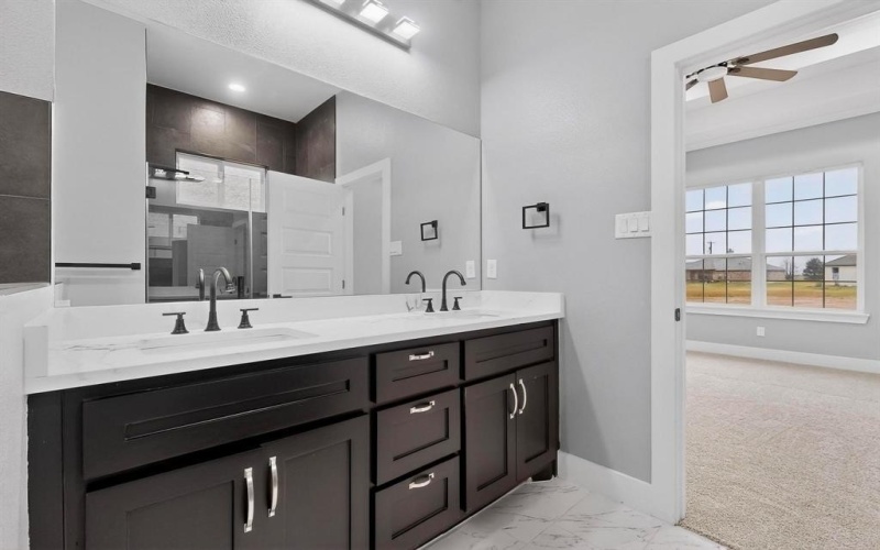 339 Cross Tie Ranch Road, Trinidad, TX 75163, 3 Bedrooms Bedrooms, ,2 BathroomsBathrooms,Residential,For Sale,339 Cross Tie Ranch Road,0,21165026