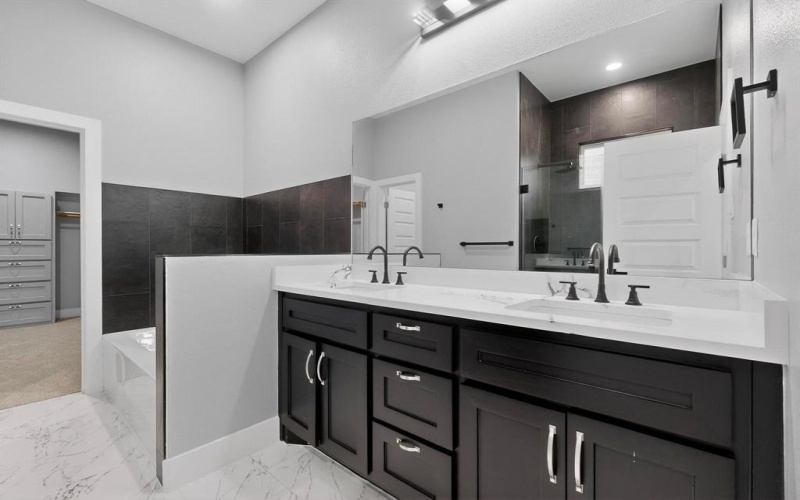 339 Cross Tie Ranch Road, Trinidad, TX 75163, 3 Bedrooms Bedrooms, ,2 BathroomsBathrooms,Residential,For Sale,339 Cross Tie Ranch Road,0,21165026