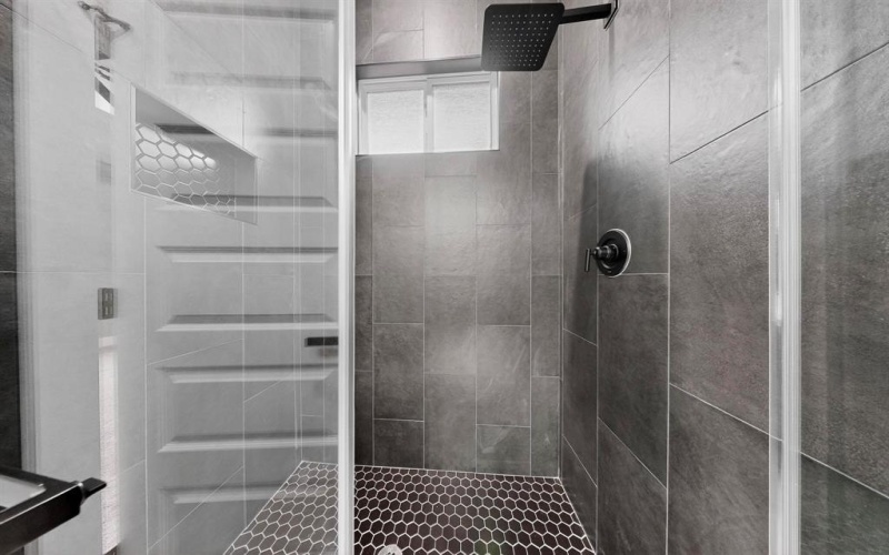 339 Cross Tie Ranch Road, Trinidad, TX 75163, 3 Bedrooms Bedrooms, ,2 BathroomsBathrooms,Residential,For Sale,339 Cross Tie Ranch Road,0,21165026