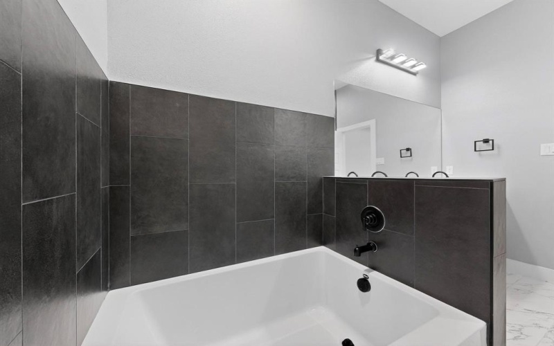 339 Cross Tie Ranch Road, Trinidad, TX 75163, 3 Bedrooms Bedrooms, ,2 BathroomsBathrooms,Residential,For Sale,339 Cross Tie Ranch Road,0,21165026