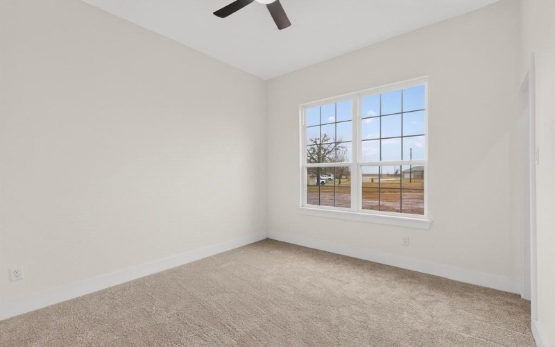 339 Cross Tie Ranch Road, Trinidad, TX 75163, 3 Bedrooms Bedrooms, ,2 BathroomsBathrooms,Residential,For Sale,339 Cross Tie Ranch Road,0,21165026