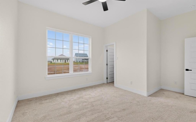 339 Cross Tie Ranch Road, Trinidad, TX 75163, 3 Bedrooms Bedrooms, ,2 BathroomsBathrooms,Residential,For Sale,339 Cross Tie Ranch Road,0,21165026