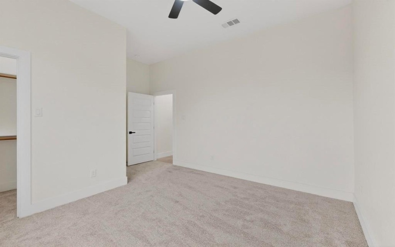 339 Cross Tie Ranch Road, Trinidad, TX 75163, 3 Bedrooms Bedrooms, ,2 BathroomsBathrooms,Residential,For Sale,339 Cross Tie Ranch Road,0,21165026