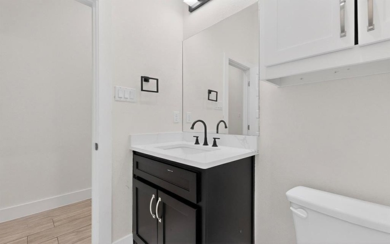 339 Cross Tie Ranch Road, Trinidad, TX 75163, 3 Bedrooms Bedrooms, ,2 BathroomsBathrooms,Residential,For Sale,339 Cross Tie Ranch Road,0,21165026