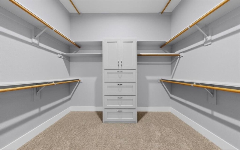 339 Cross Tie Ranch Road, Trinidad, TX 75163, 3 Bedrooms Bedrooms, ,2 BathroomsBathrooms,Residential,For Sale,339 Cross Tie Ranch Road,0,21165026