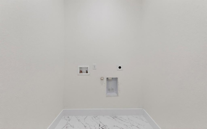 339 Cross Tie Ranch Road, Trinidad, TX 75163, 3 Bedrooms Bedrooms, ,2 BathroomsBathrooms,Residential,For Sale,339 Cross Tie Ranch Road,0,21165026