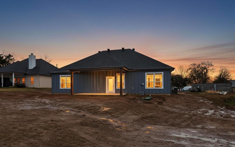 339 Cross Tie Ranch Road, Trinidad, TX 75163, 3 Bedrooms Bedrooms, ,2 BathroomsBathrooms,Residential,For Sale,339 Cross Tie Ranch Road,0,21165026