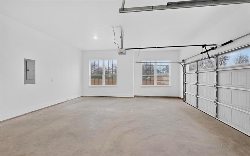 339 Cross Tie Ranch Road, Trinidad, TX 75163, 3 Bedrooms Bedrooms, ,2 BathroomsBathrooms,Residential,For Sale,339 Cross Tie Ranch Road,0,21165026