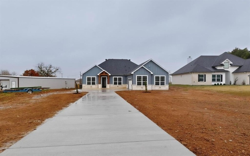 339 Cross Tie Ranch Road, Trinidad, TX 75163, 3 Bedrooms Bedrooms, ,2 BathroomsBathrooms,Residential,For Sale,339 Cross Tie Ranch Road,0,21165026