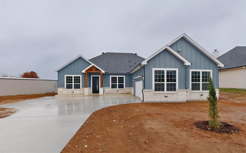 339 Cross Tie Ranch Road, Trinidad, TX 75163, 3 Bedrooms Bedrooms, ,2 BathroomsBathrooms,Residential,For Sale,339 Cross Tie Ranch Road,0,21165026