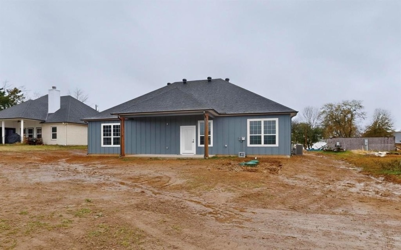 339 Cross Tie Ranch Road, Trinidad, TX 75163, 3 Bedrooms Bedrooms, ,2 BathroomsBathrooms,Residential,For Sale,339 Cross Tie Ranch Road,0,21165026