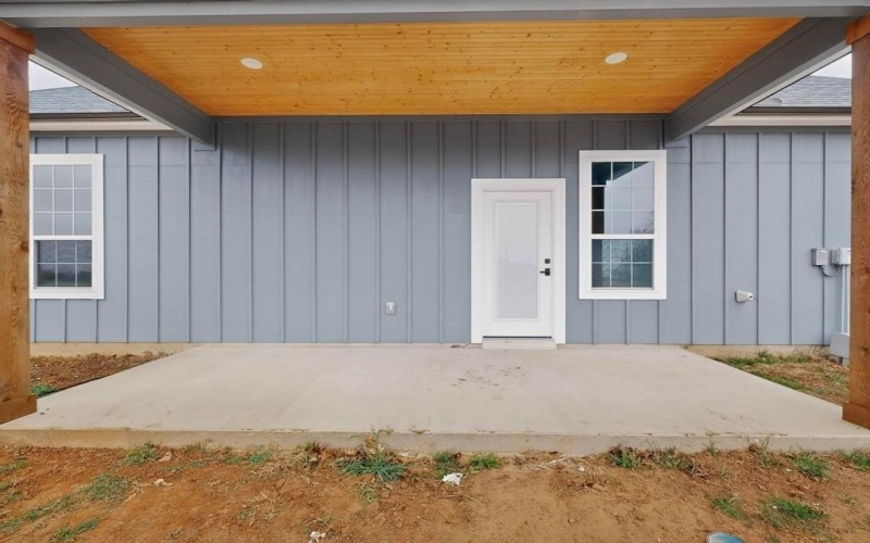 339 Cross Tie Ranch Road, Trinidad, TX 75163, 3 Bedrooms Bedrooms, ,2 BathroomsBathrooms,Residential,For Sale,339 Cross Tie Ranch Road,0,21165026