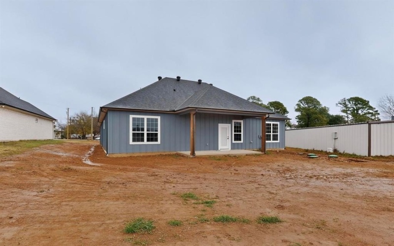 339 Cross Tie Ranch Road, Trinidad, TX 75163, 3 Bedrooms Bedrooms, ,2 BathroomsBathrooms,Residential,For Sale,339 Cross Tie Ranch Road,0,21165026