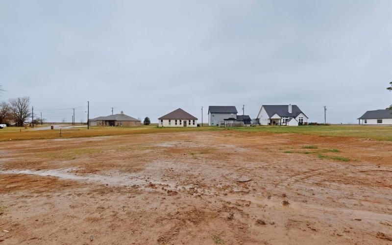 339 Cross Tie Ranch Road, Trinidad, TX 75163, 3 Bedrooms Bedrooms, ,2 BathroomsBathrooms,Residential,For Sale,339 Cross Tie Ranch Road,0,21165026