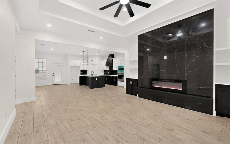 339 Cross Tie Ranch Road, Trinidad, TX 75163, 3 Bedrooms Bedrooms, ,2 BathroomsBathrooms,Residential,For Sale,339 Cross Tie Ranch Road,0,21165026