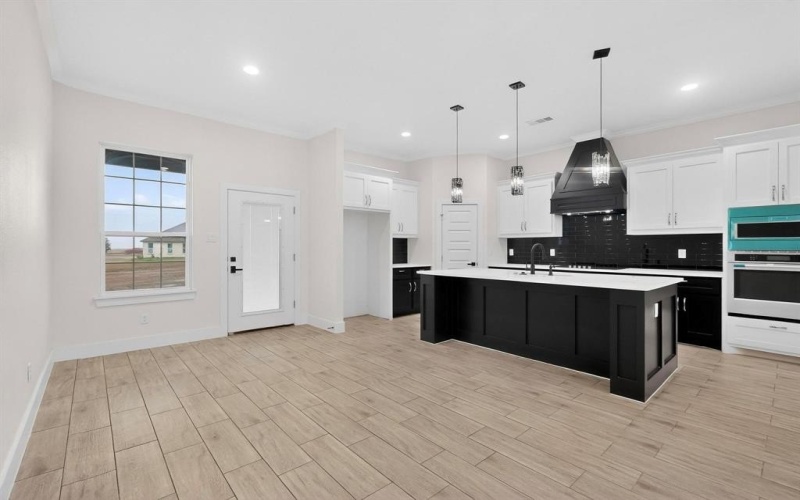 339 Cross Tie Ranch Road, Trinidad, TX 75163, 3 Bedrooms Bedrooms, ,2 BathroomsBathrooms,Residential,For Sale,339 Cross Tie Ranch Road,0,21165026