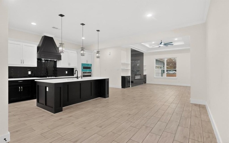 339 Cross Tie Ranch Road, Trinidad, TX 75163, 3 Bedrooms Bedrooms, ,2 BathroomsBathrooms,Residential,For Sale,339 Cross Tie Ranch Road,0,21165026