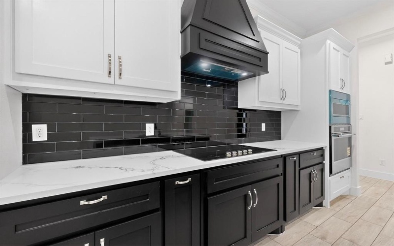 339 Cross Tie Ranch Road, Trinidad, TX 75163, 3 Bedrooms Bedrooms, ,2 BathroomsBathrooms,Residential,For Sale,339 Cross Tie Ranch Road,0,21165026