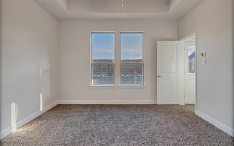 15165 RAM ROCK Drive, Fort Worth, TX 76008, 4 Habitaciones Habitaciones , ,3 BañosBaños,Residential,En Venta,15165 RAM ROCK Drive,0,21165217