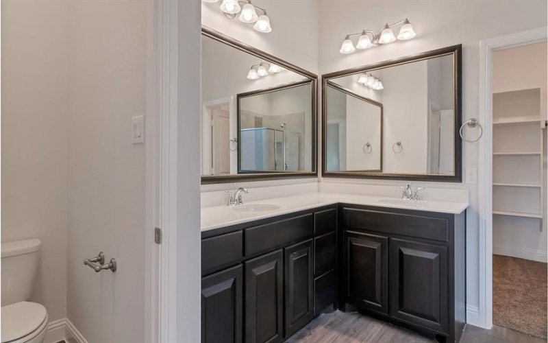 15165 RAM ROCK Drive, Fort Worth, TX 76008, 4 Habitaciones Habitaciones , ,3 BañosBaños,Residential,En Venta,15165 RAM ROCK Drive,0,21165217